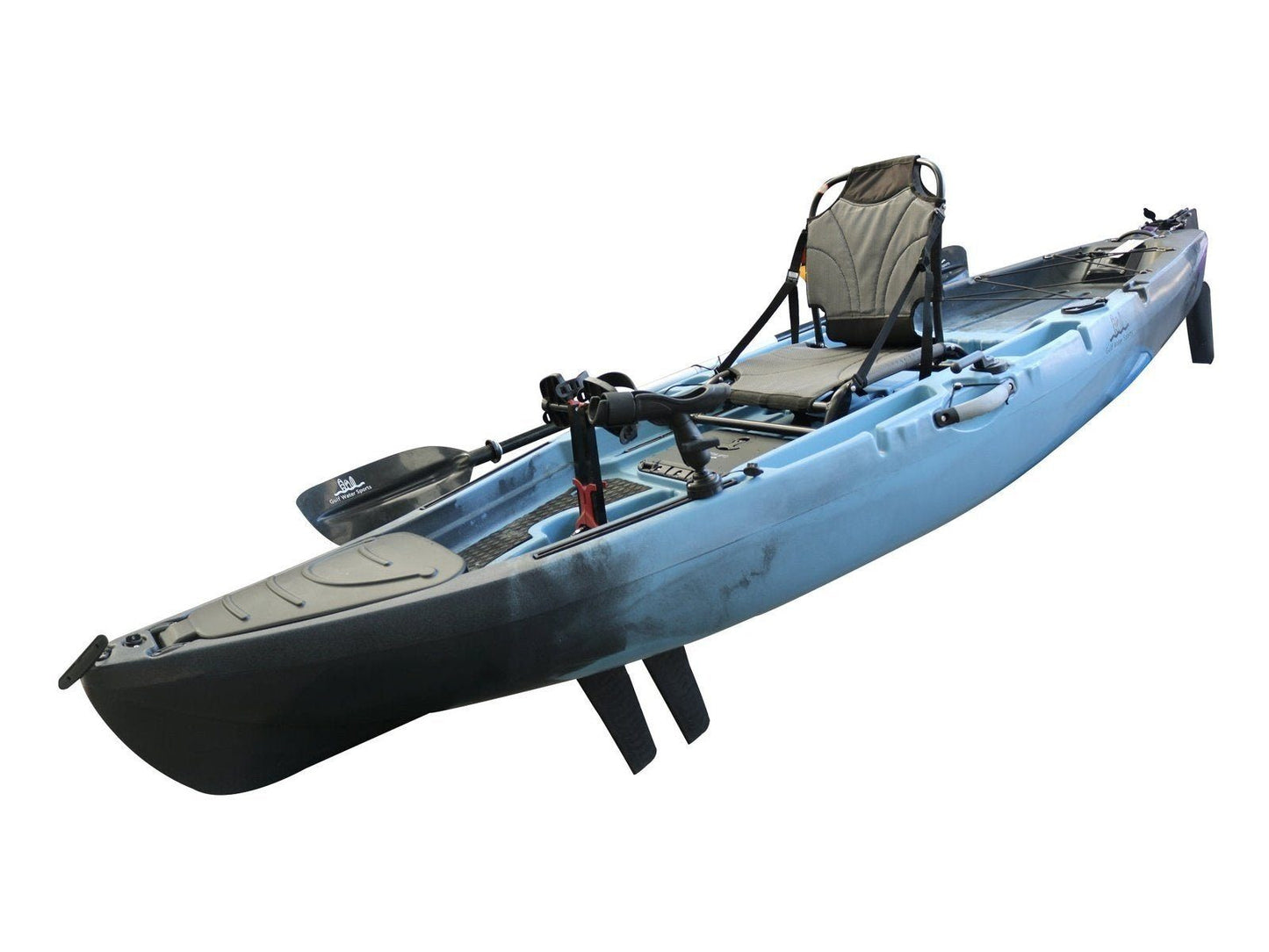Viking 11 Bundle