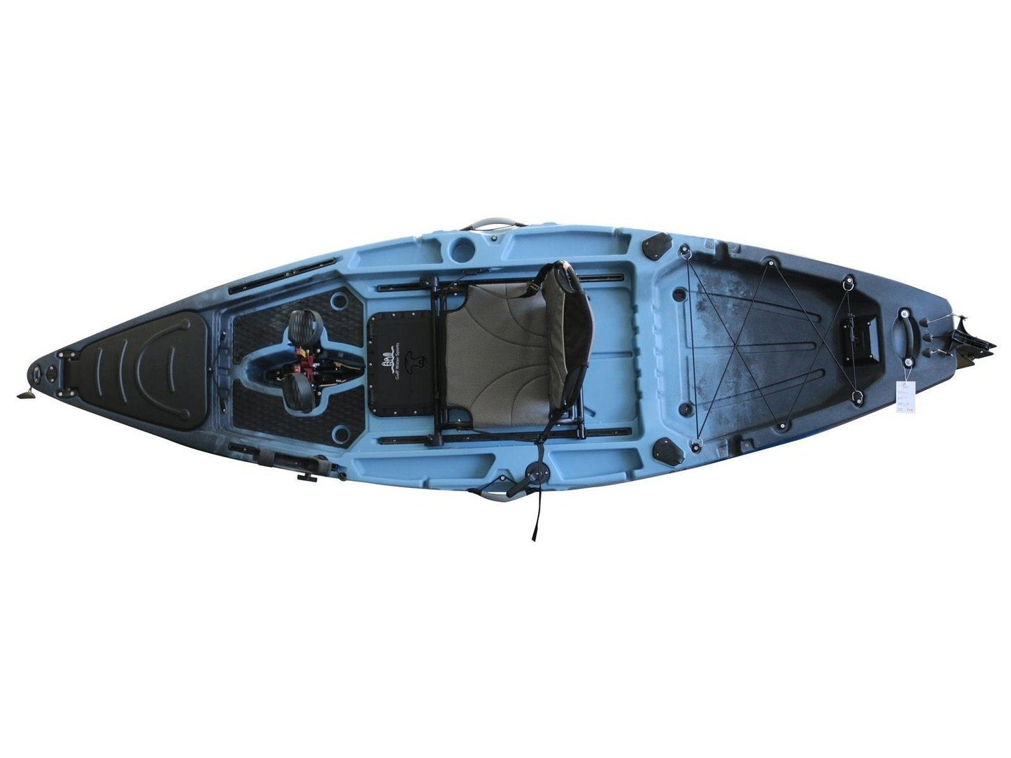 Viking 11 Bundle