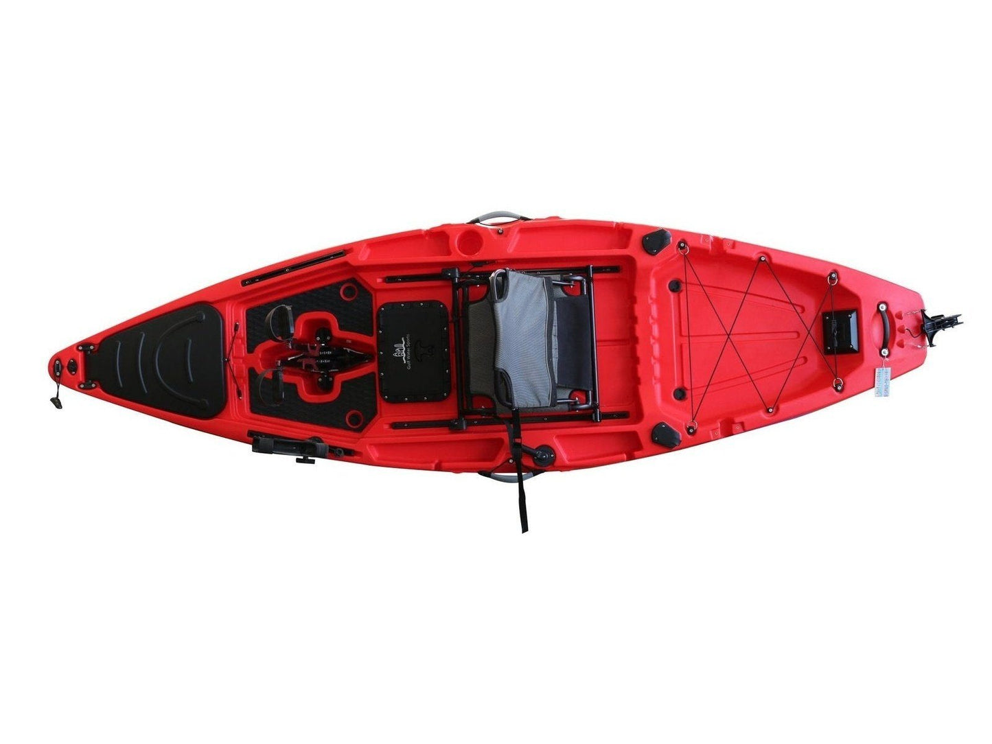 Viking 11 Bundle