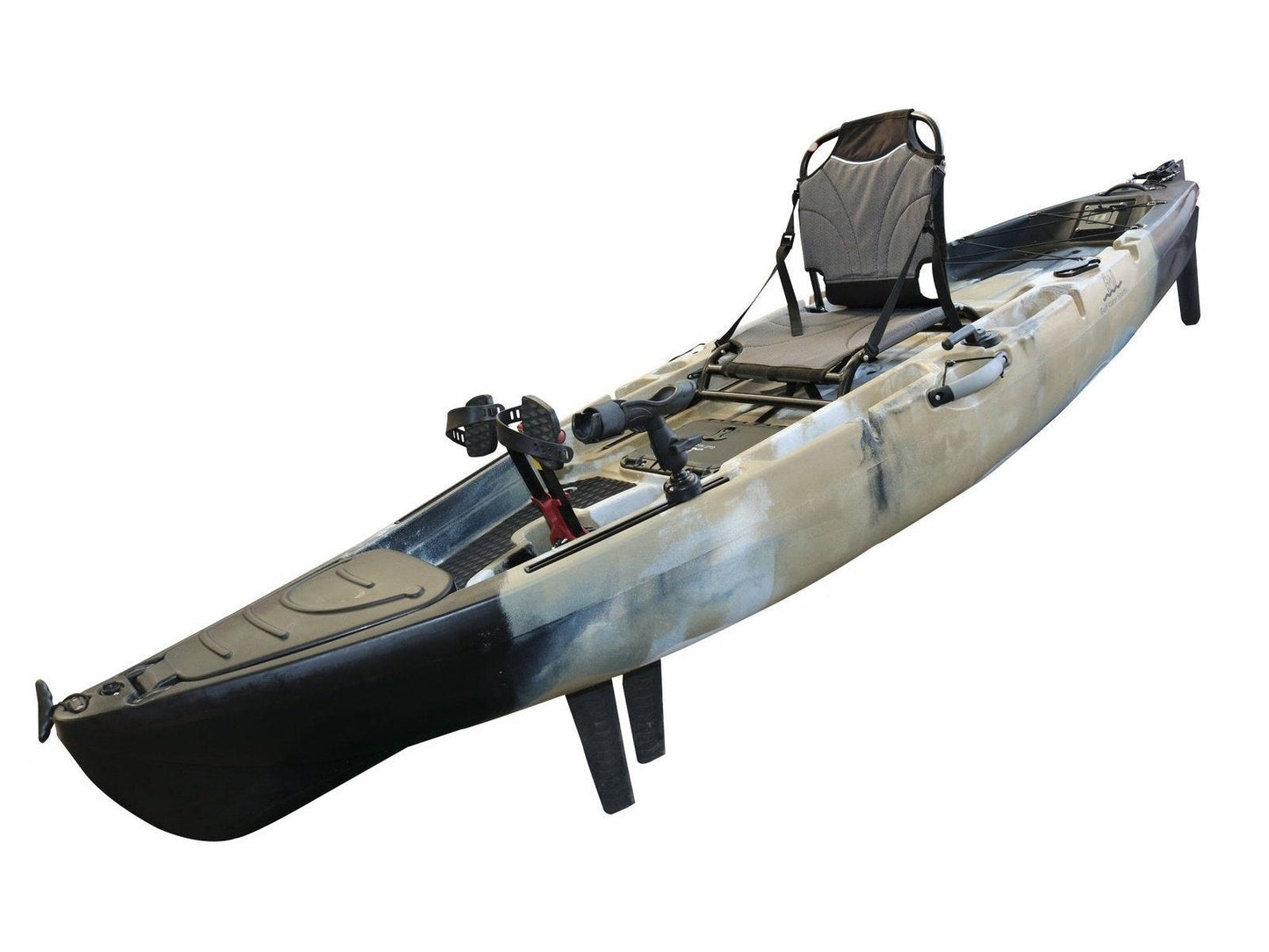 Viking 11 Bundle