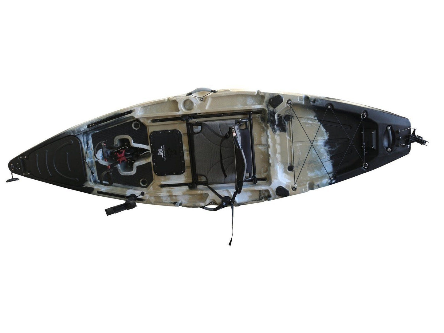 Viking 11 Bundle