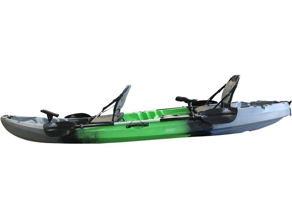 Nereus Pro