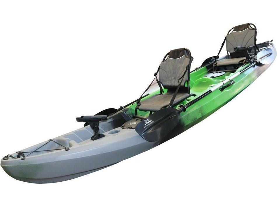 Nereus Pro