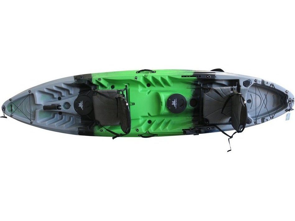 Nereus Pro