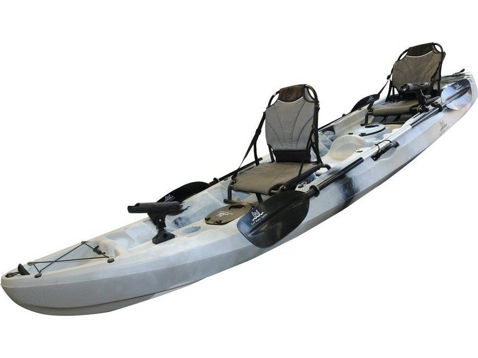 Nereus Pro