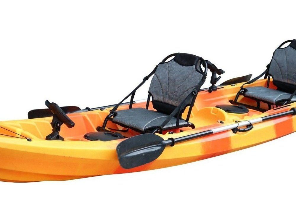 Nereus Pro