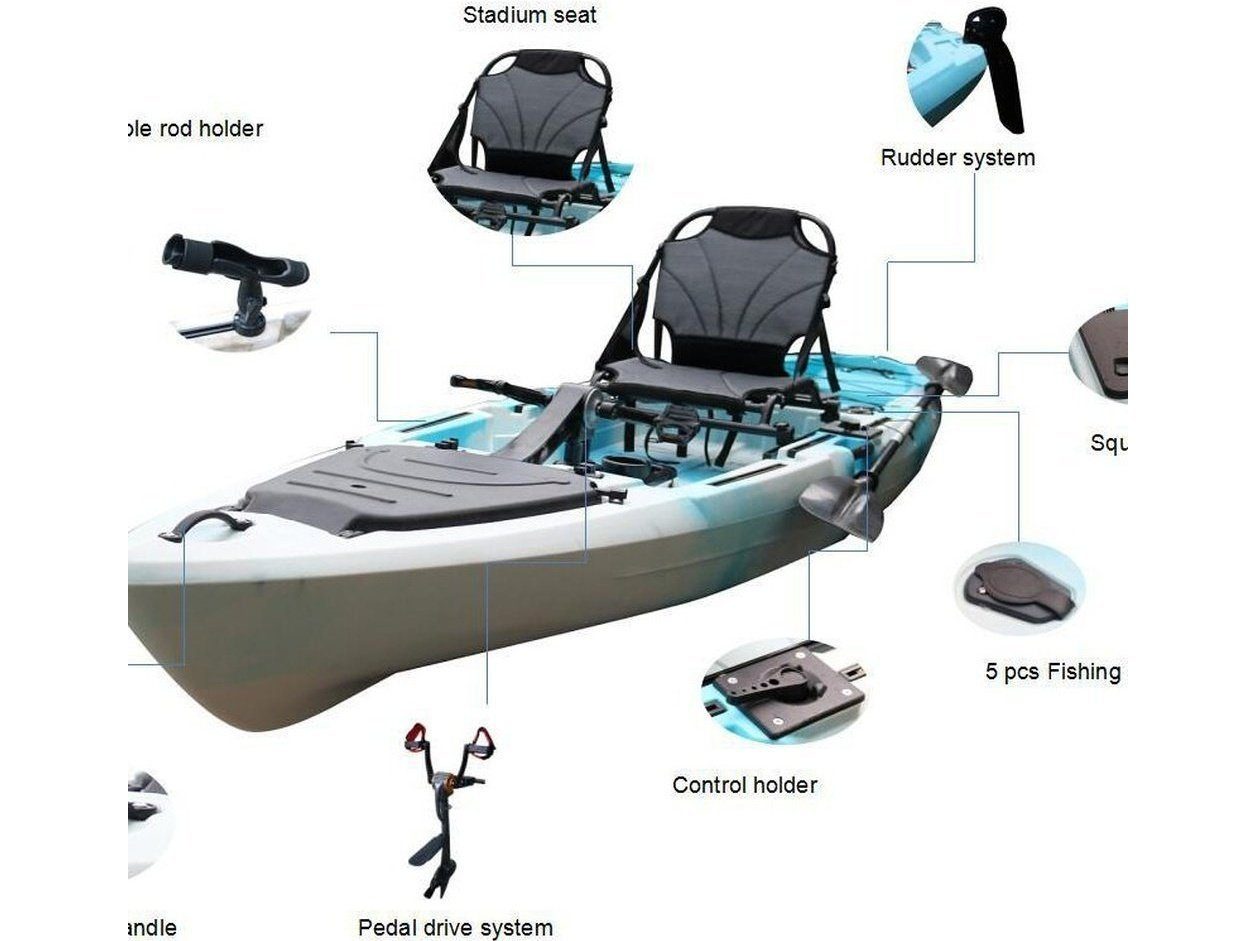 Viking 14