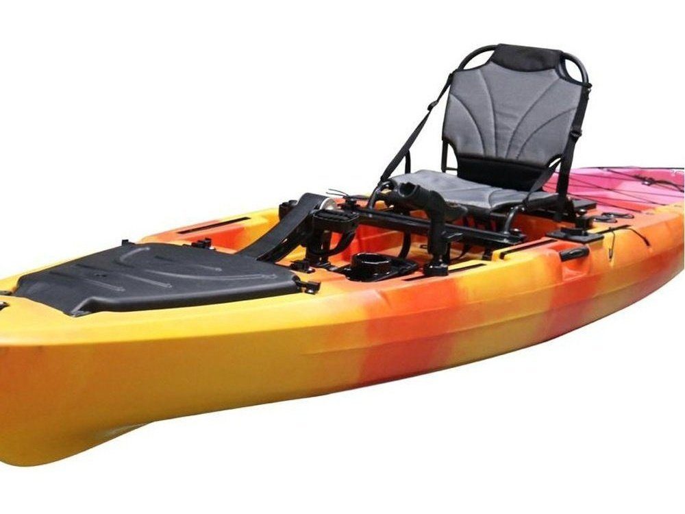 Viking 14