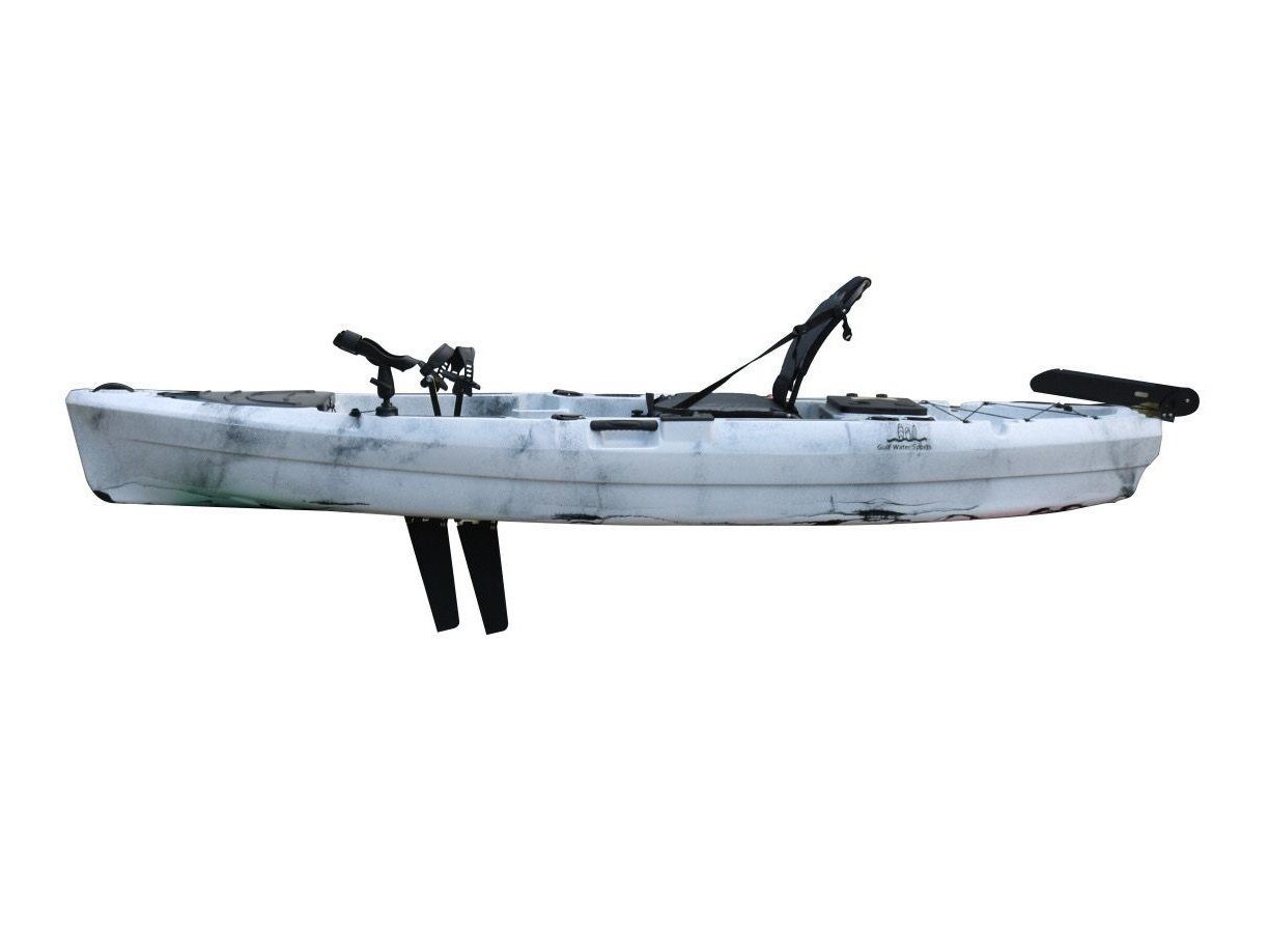 VIKING 10 PRO