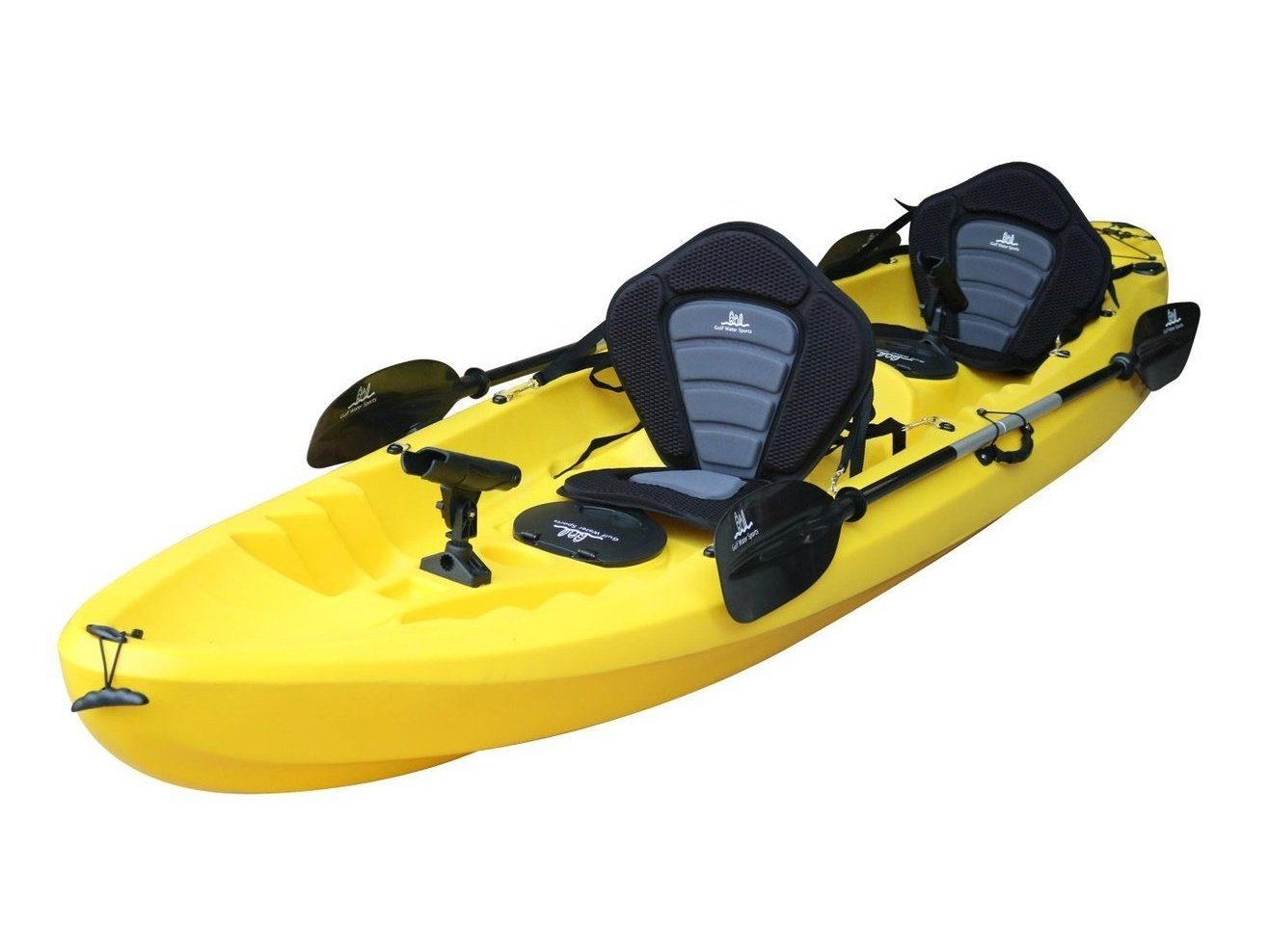Nereus