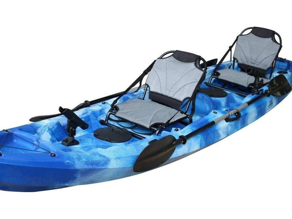 Nereus Pro