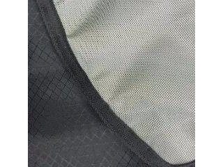 Surfboard Board Bag