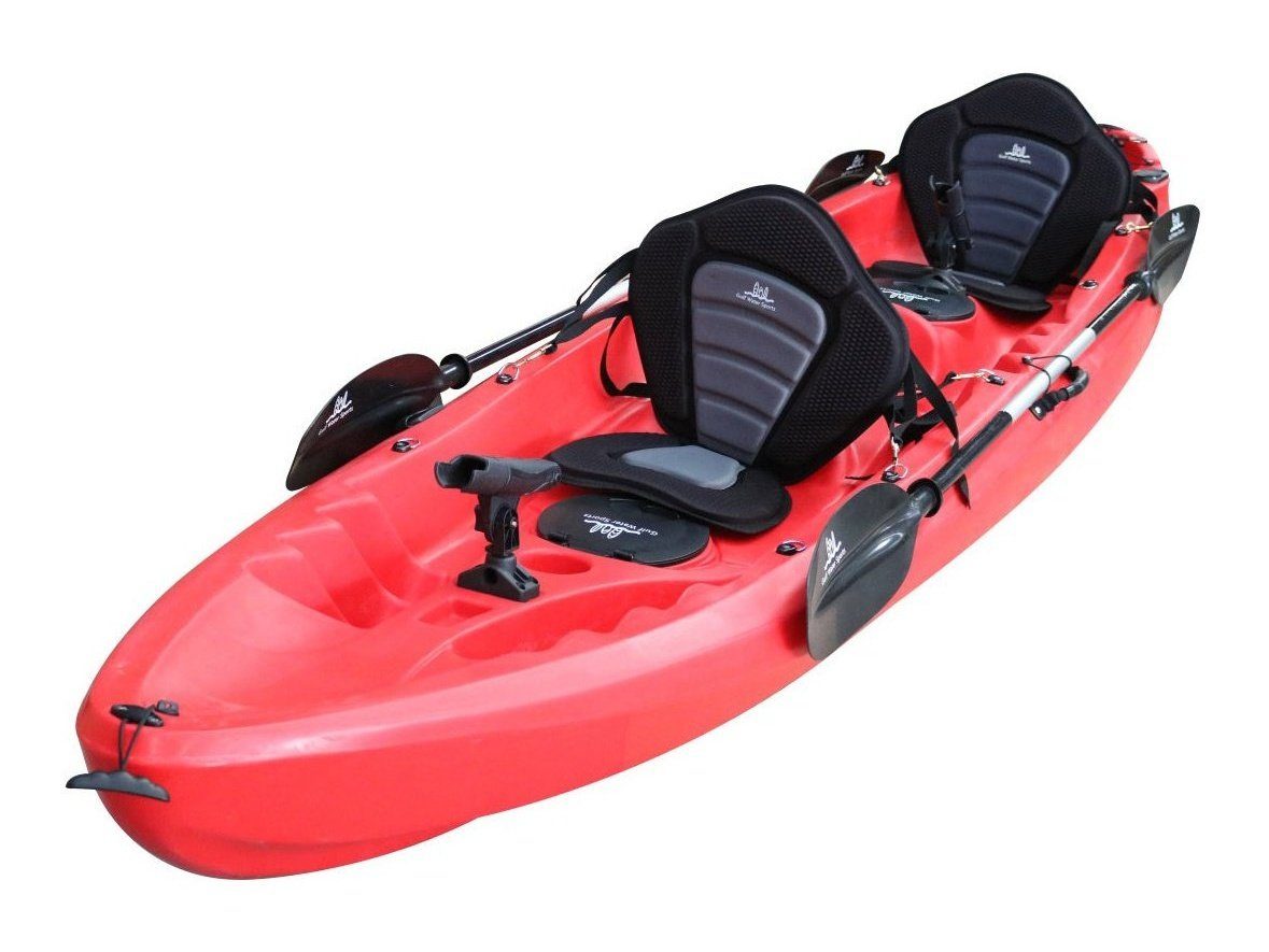 Nereus