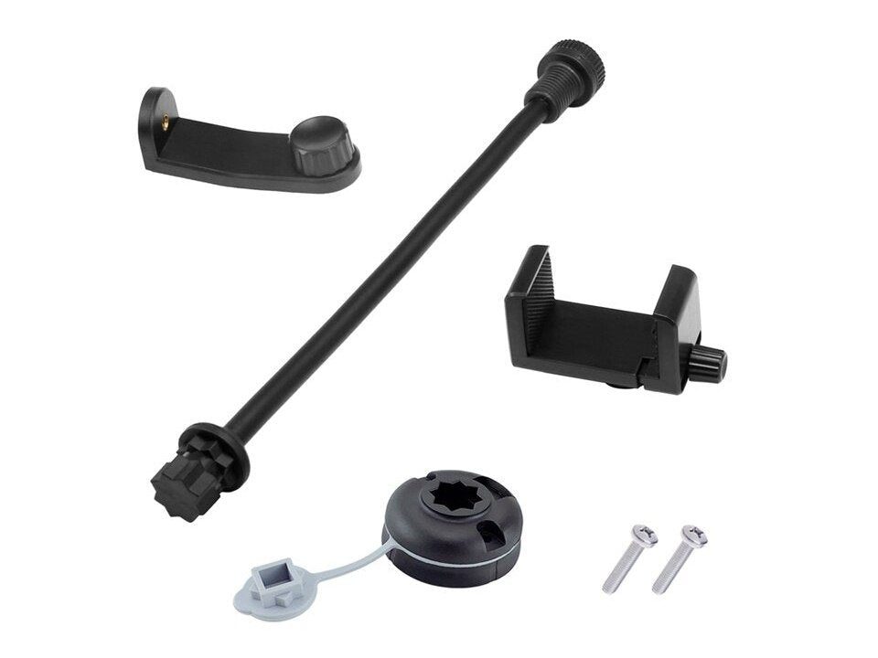 Phone Mount Base