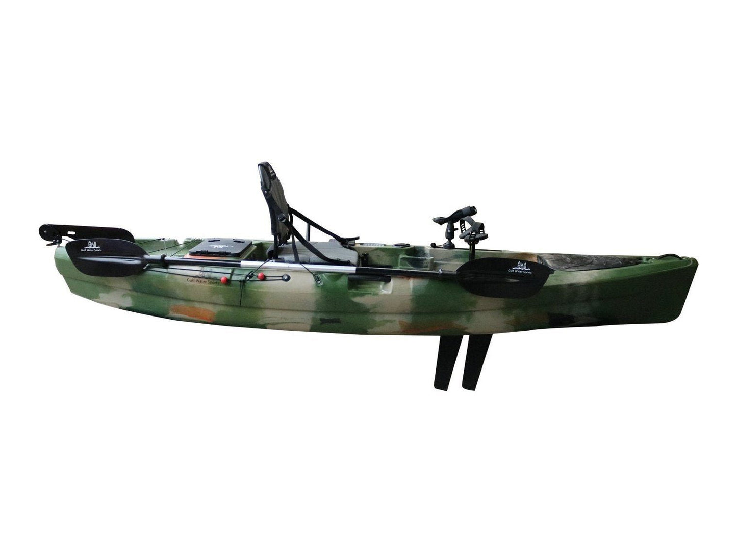 VIKING 11