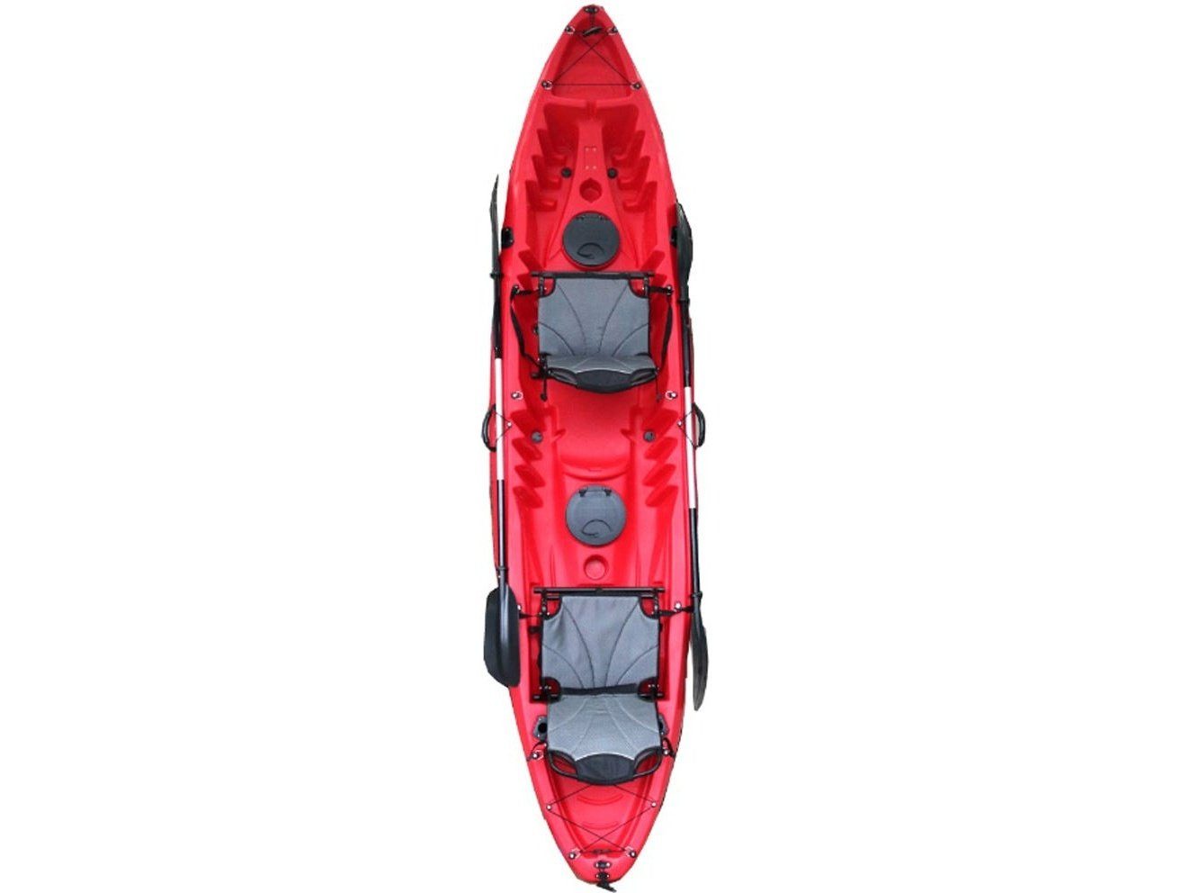 Nereus Pro