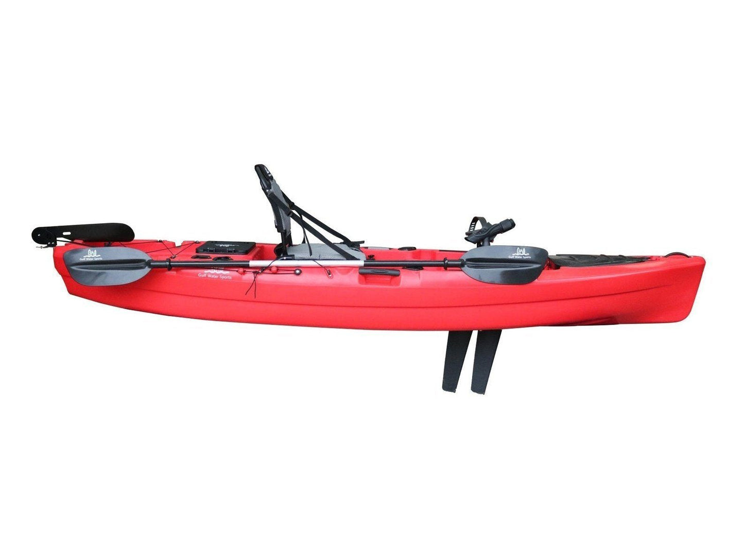 VIKING 11