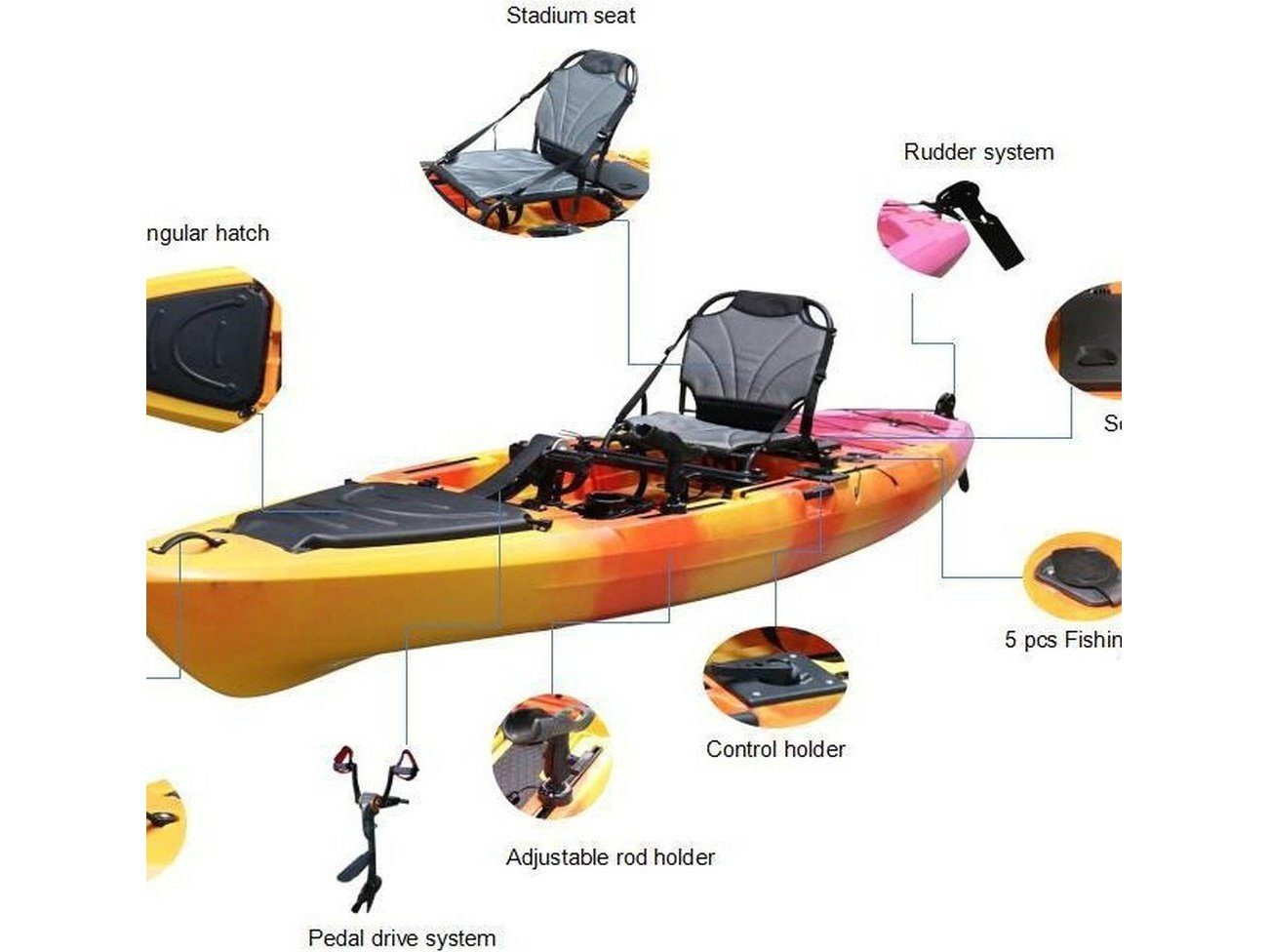 Viking 14