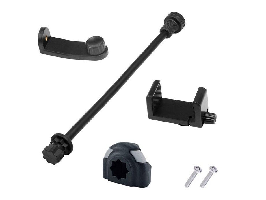 Phone Mount Base