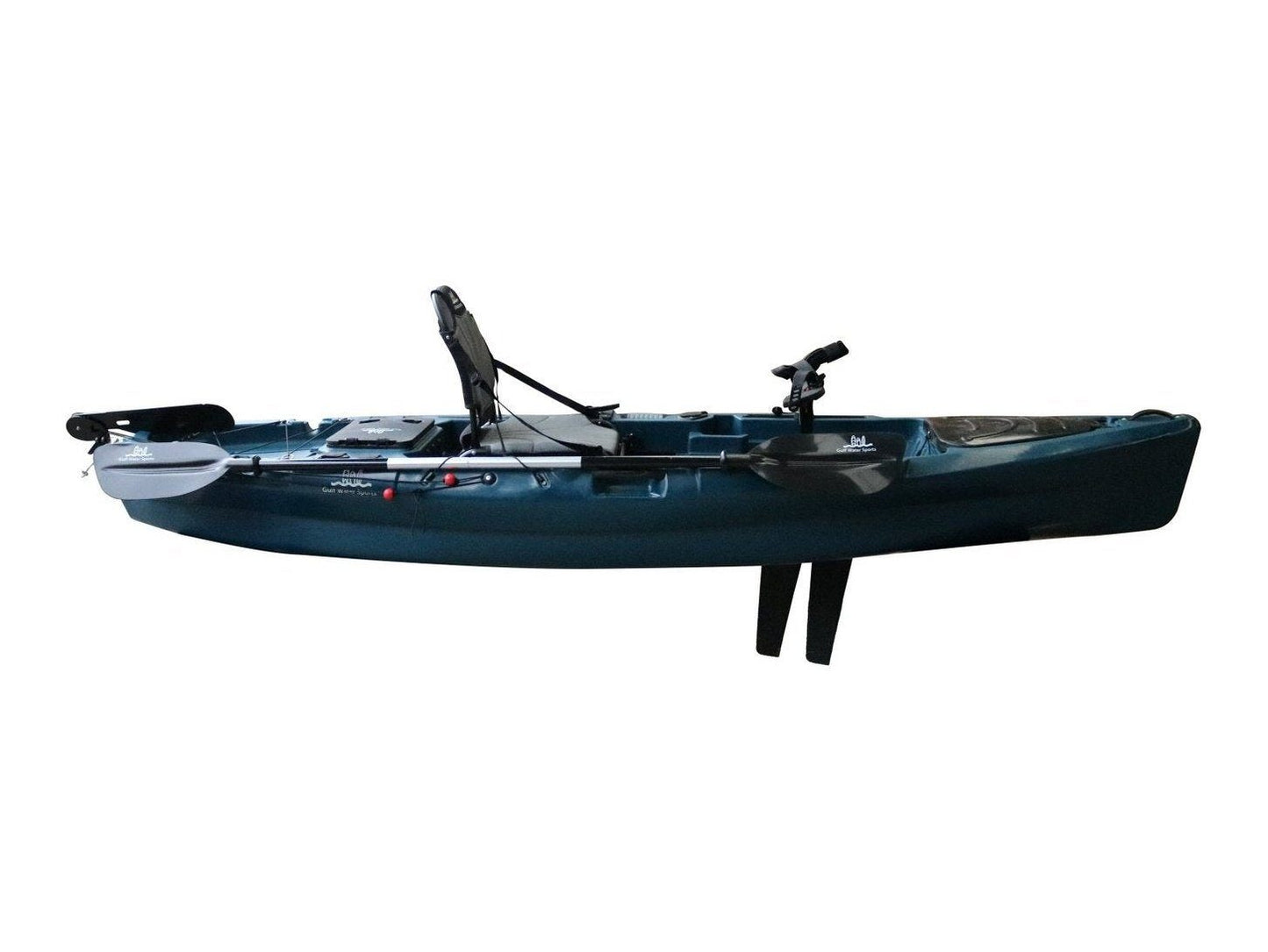 VIKING 11