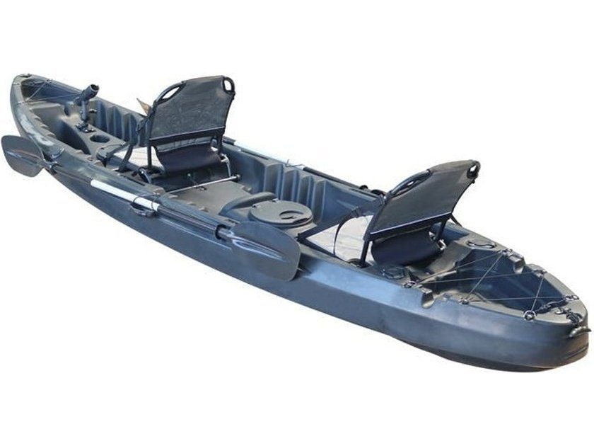Nereus Pro