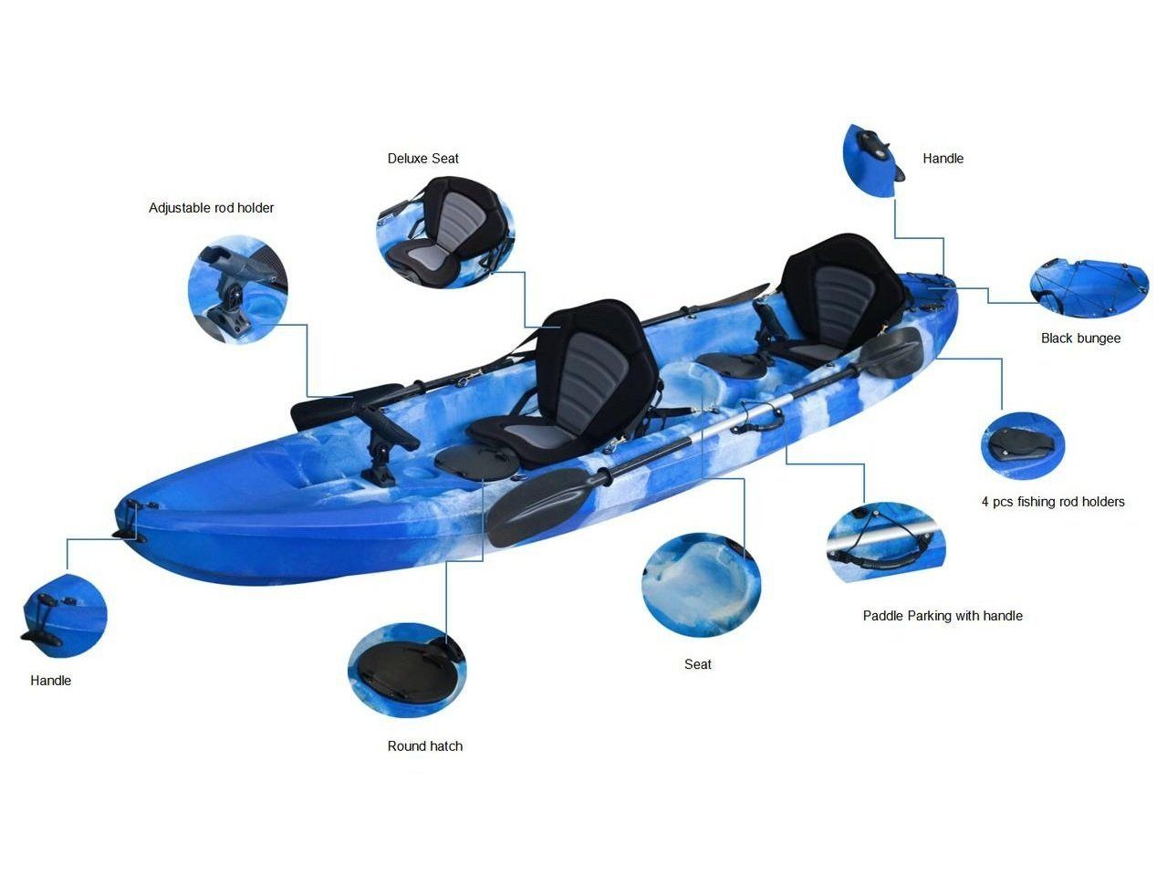 Nereus