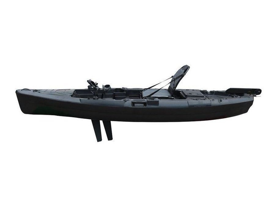 VIKING 10 PRO