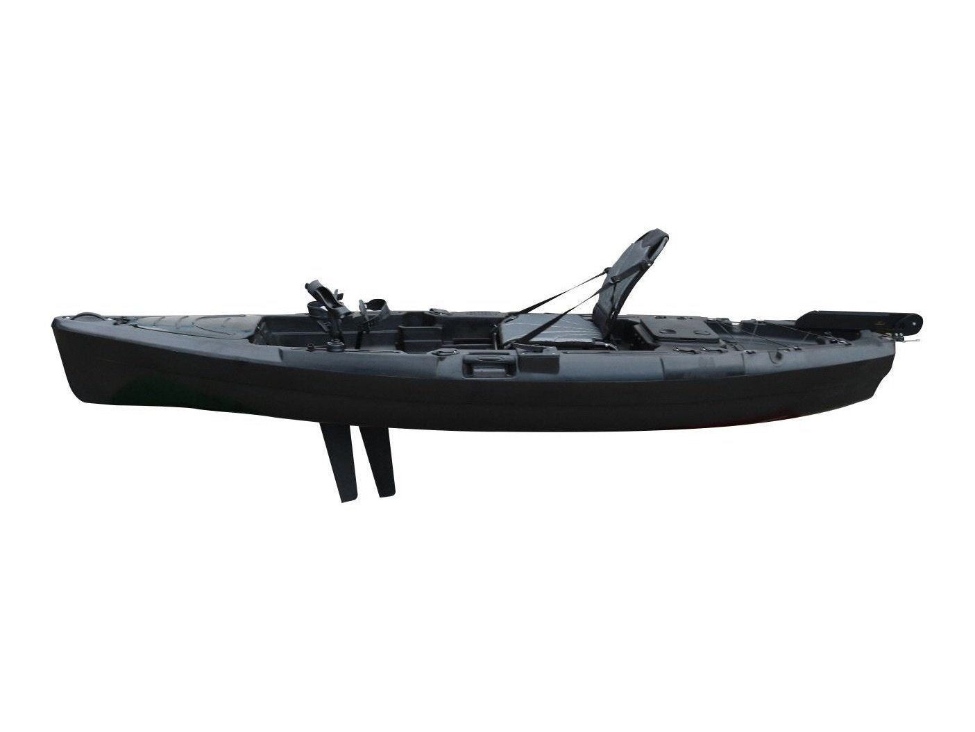 VIKING 10 PRO