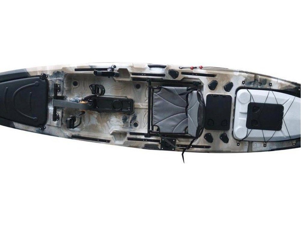 Viking 14
