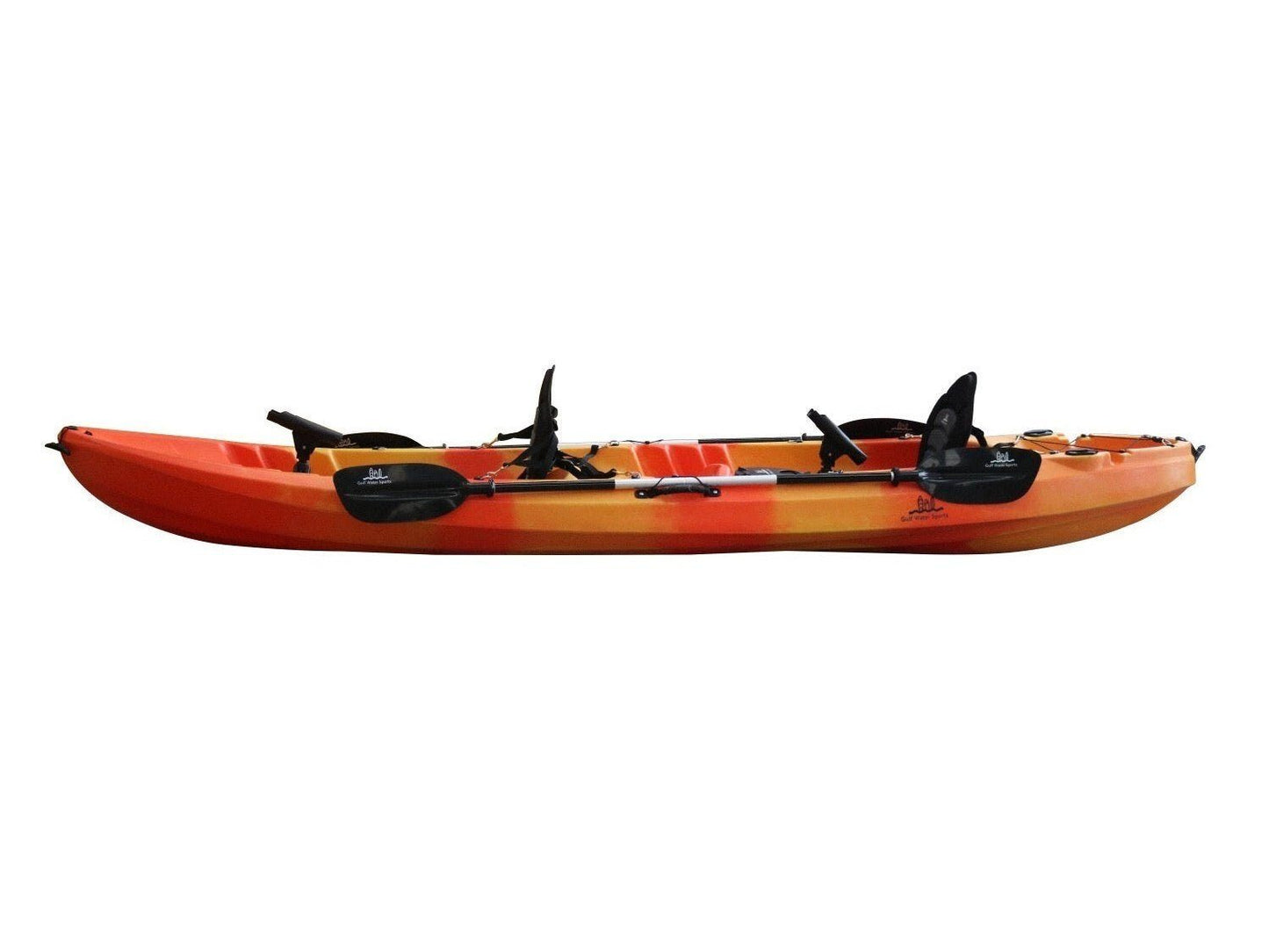 Nereus