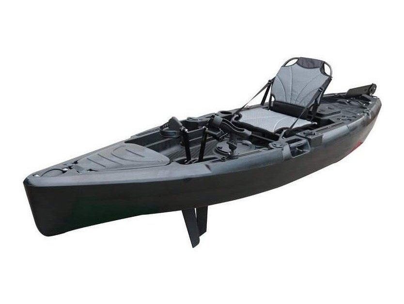 VIKING 11