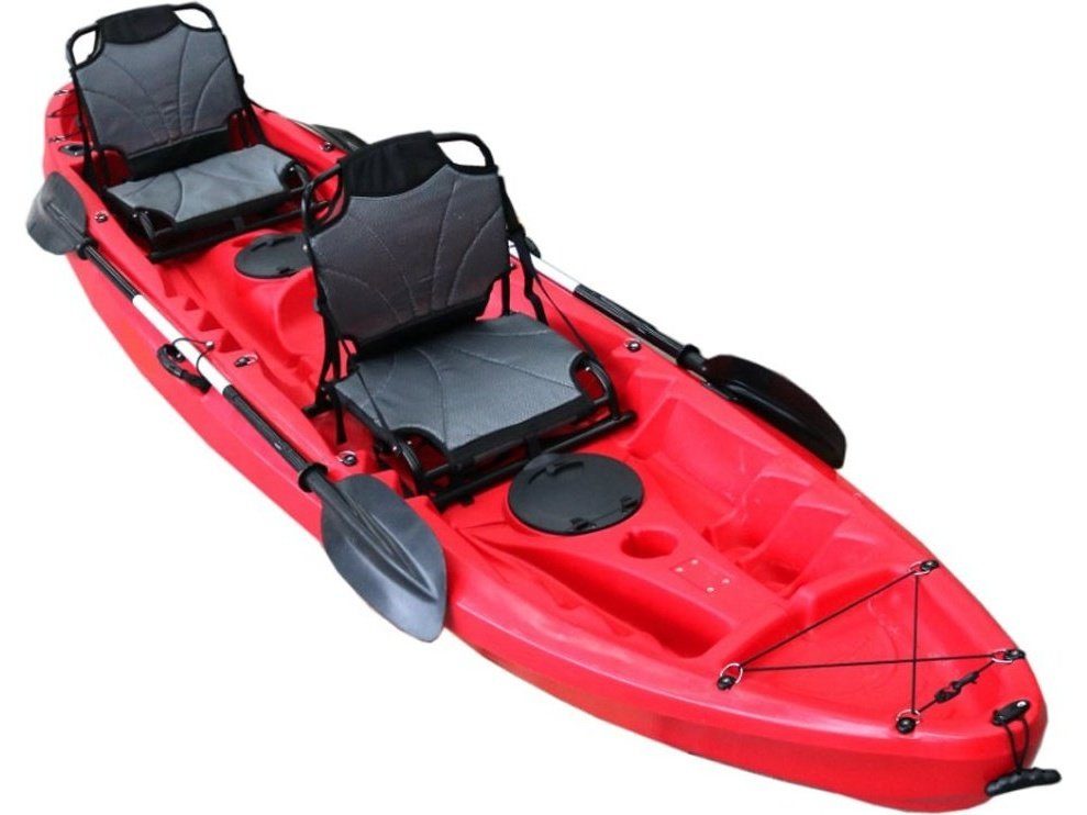 Nereus Pro