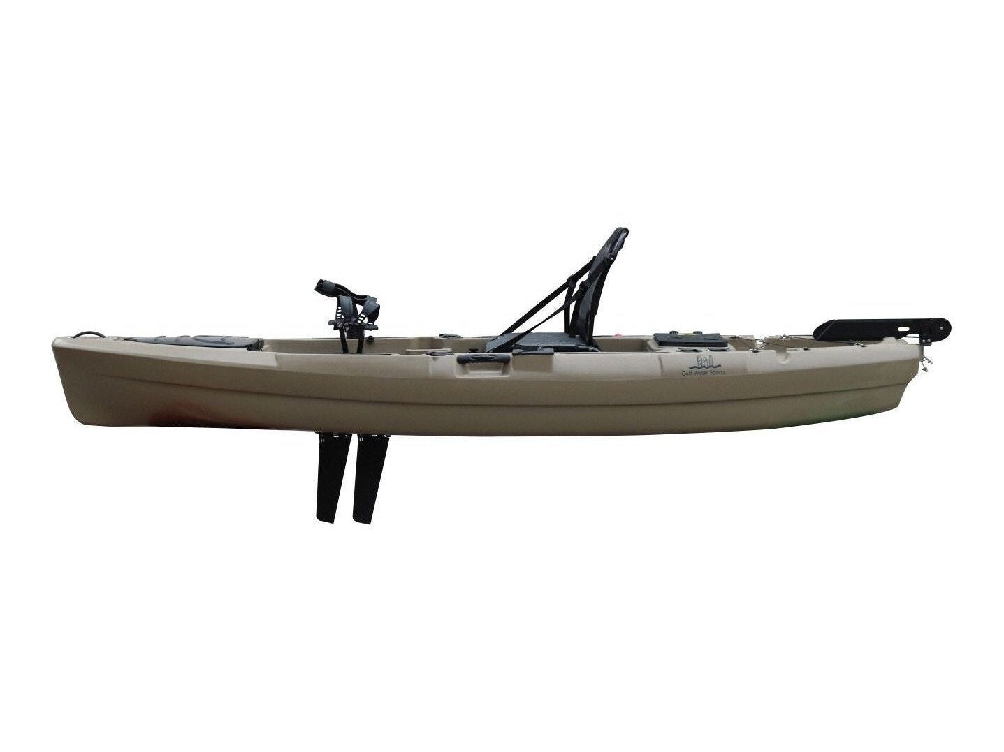 VIKING 10 PRO