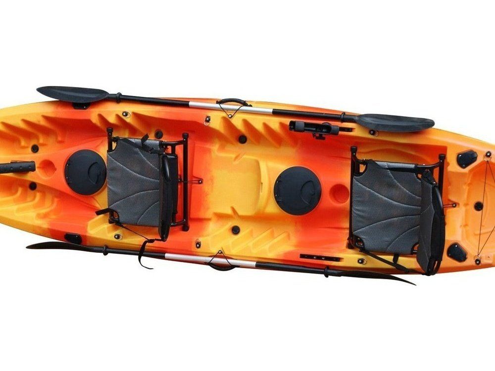 Nereus Pro