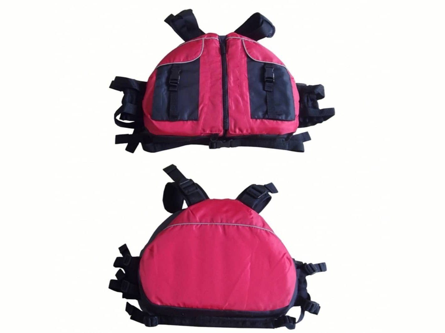 Life Vest