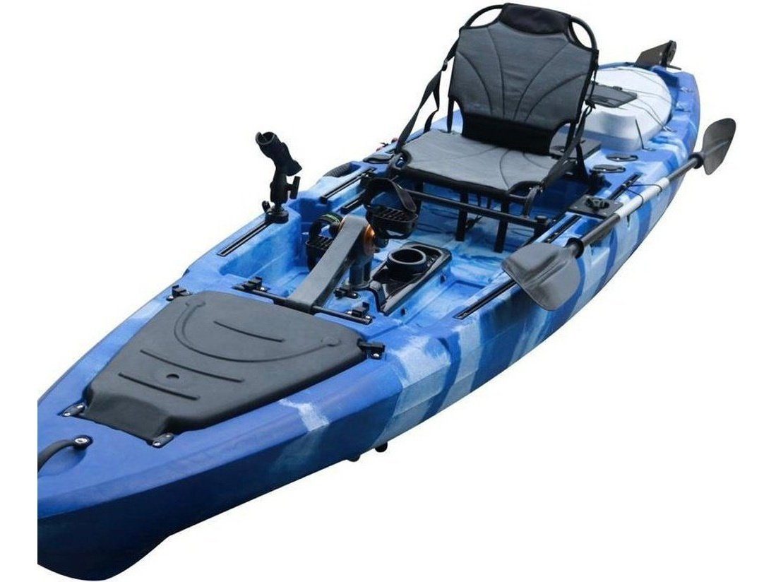 Viking 14