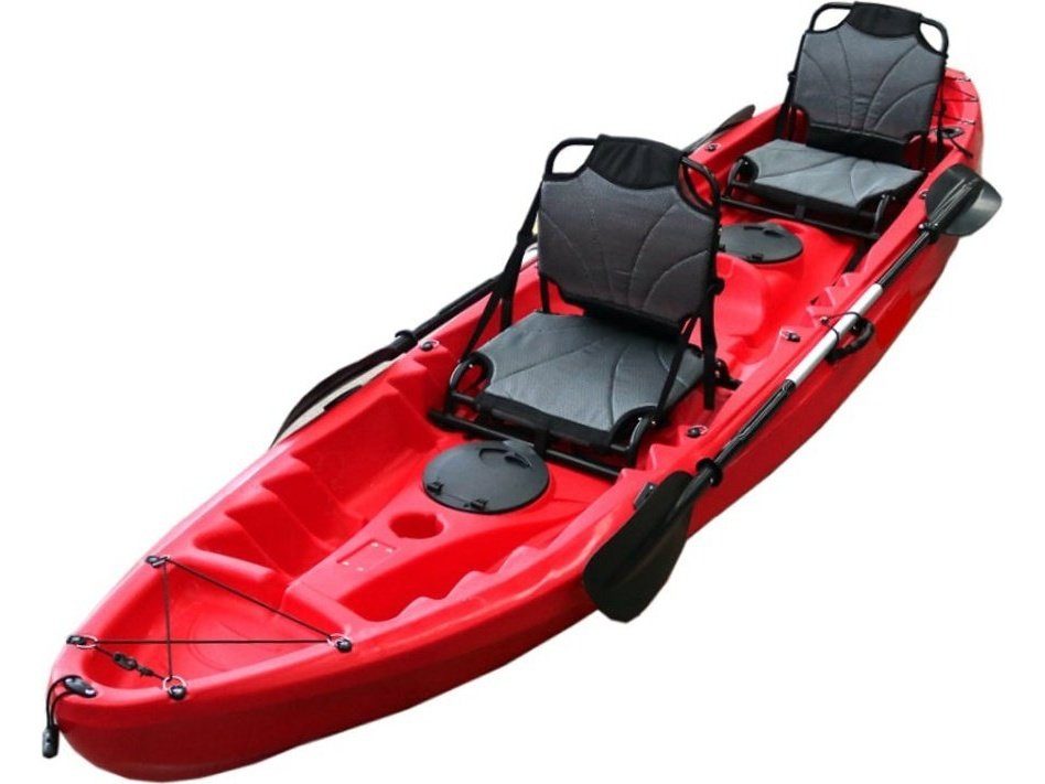 Nereus Pro
