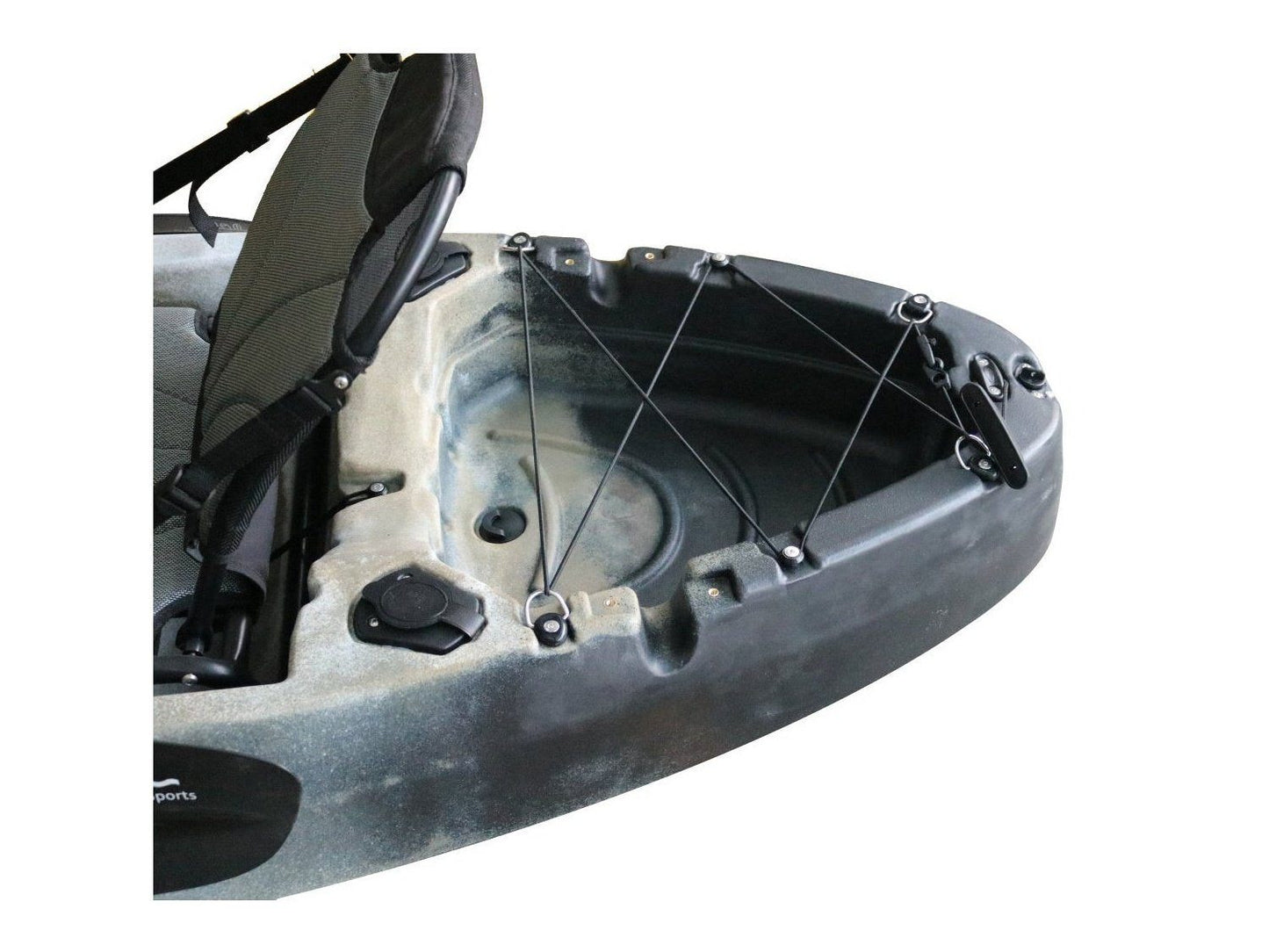 Nereus