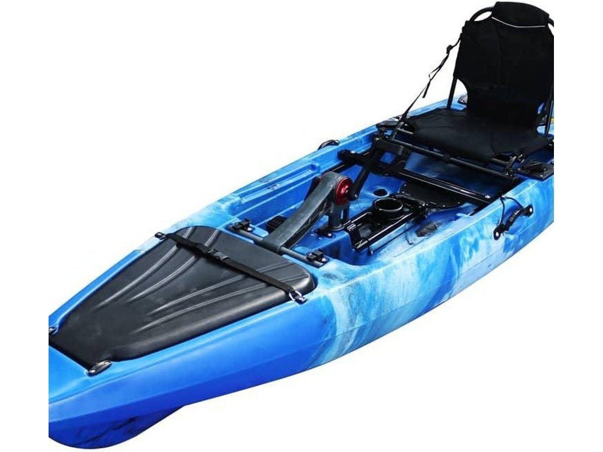 Viking 14