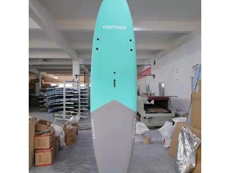 SUP 10.8 Epoxy