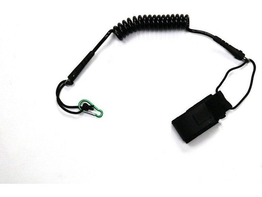 Paddle Leash