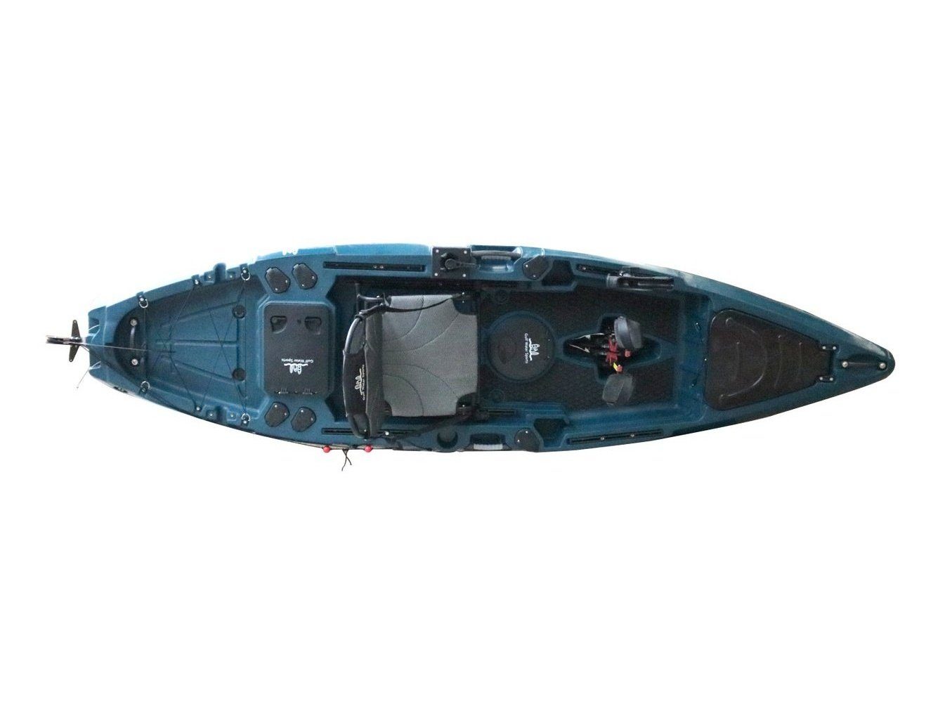 VIKING 11