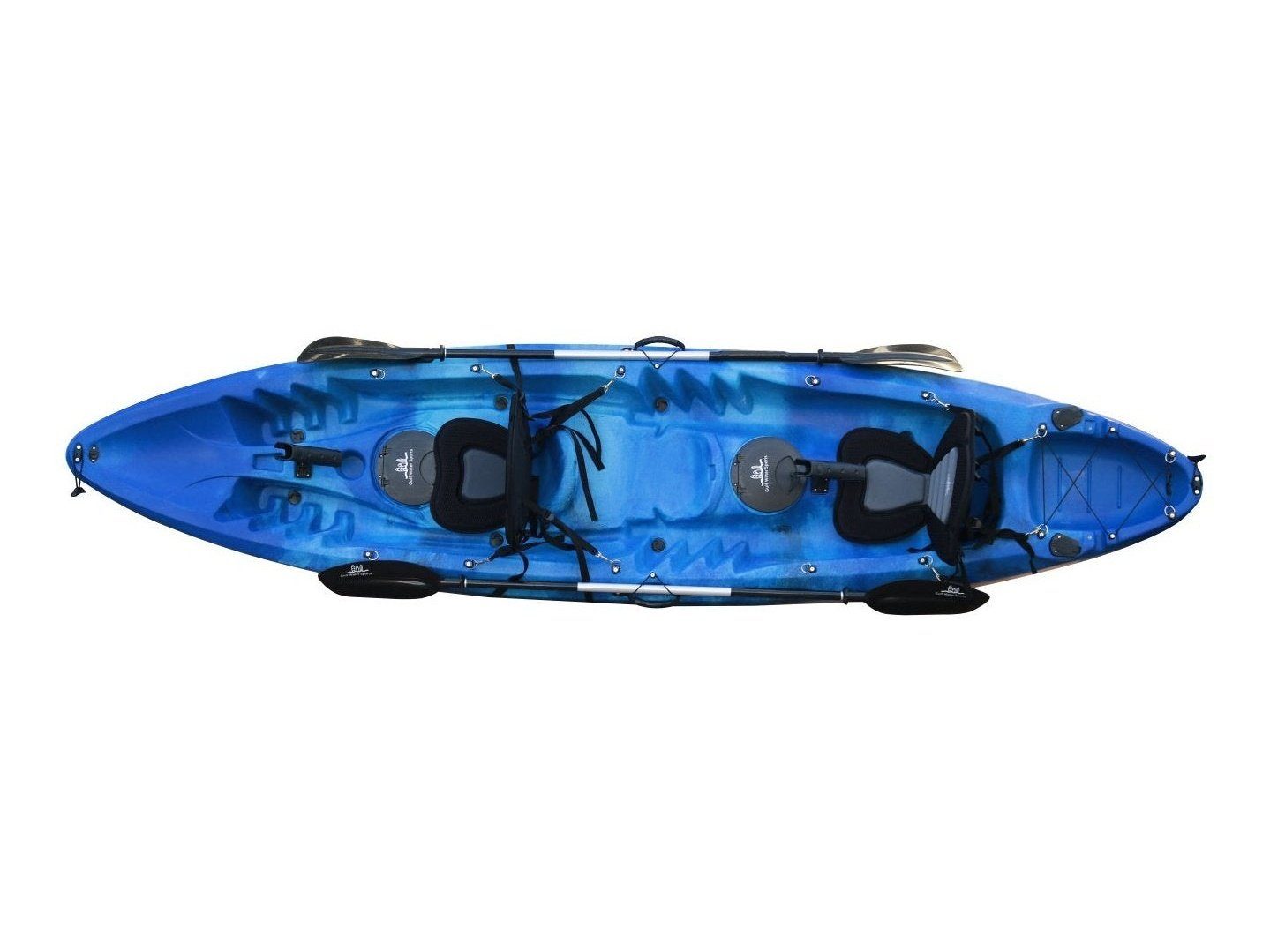 Nereus