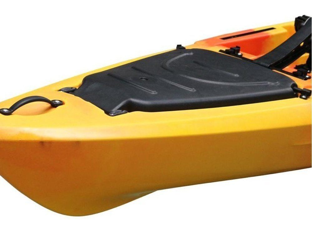 Viking 14