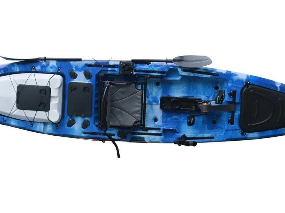 Viking 14