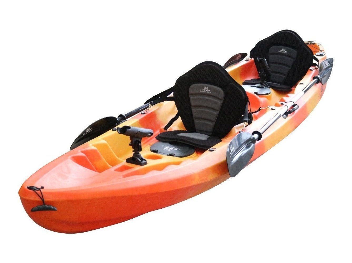 Nereus