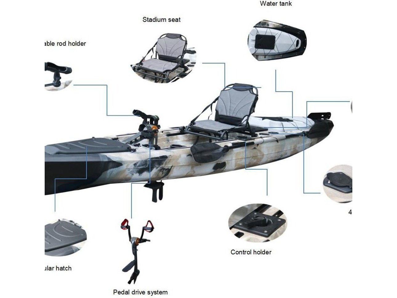Viking 14