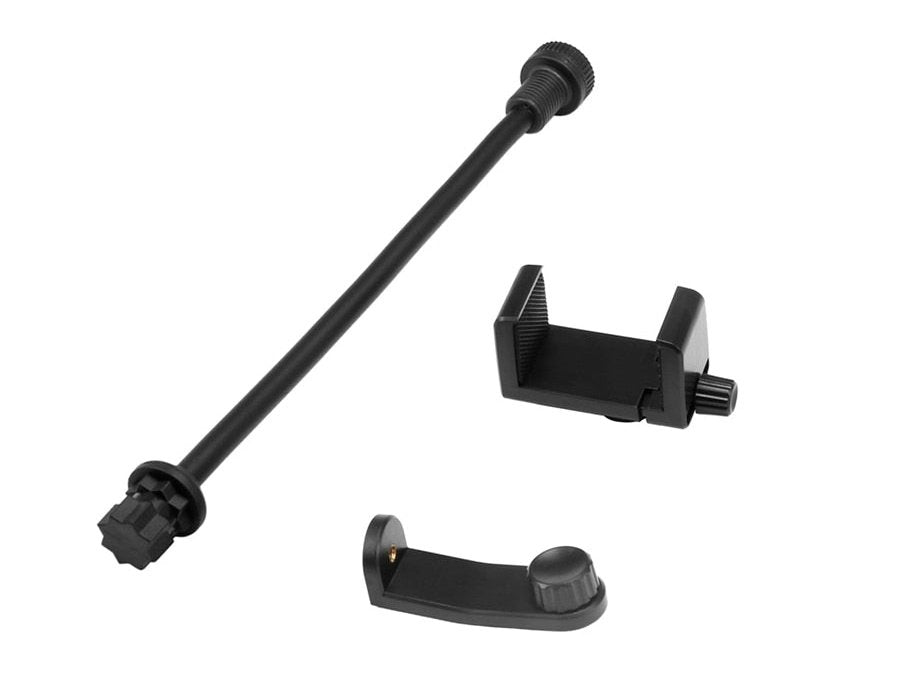 Phone Mount Base