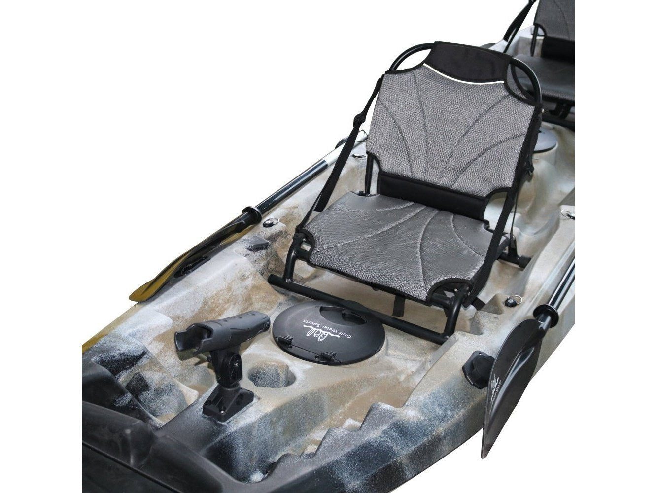 Nereus Pro