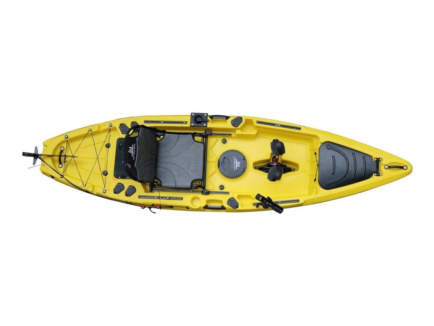 VIKING 11